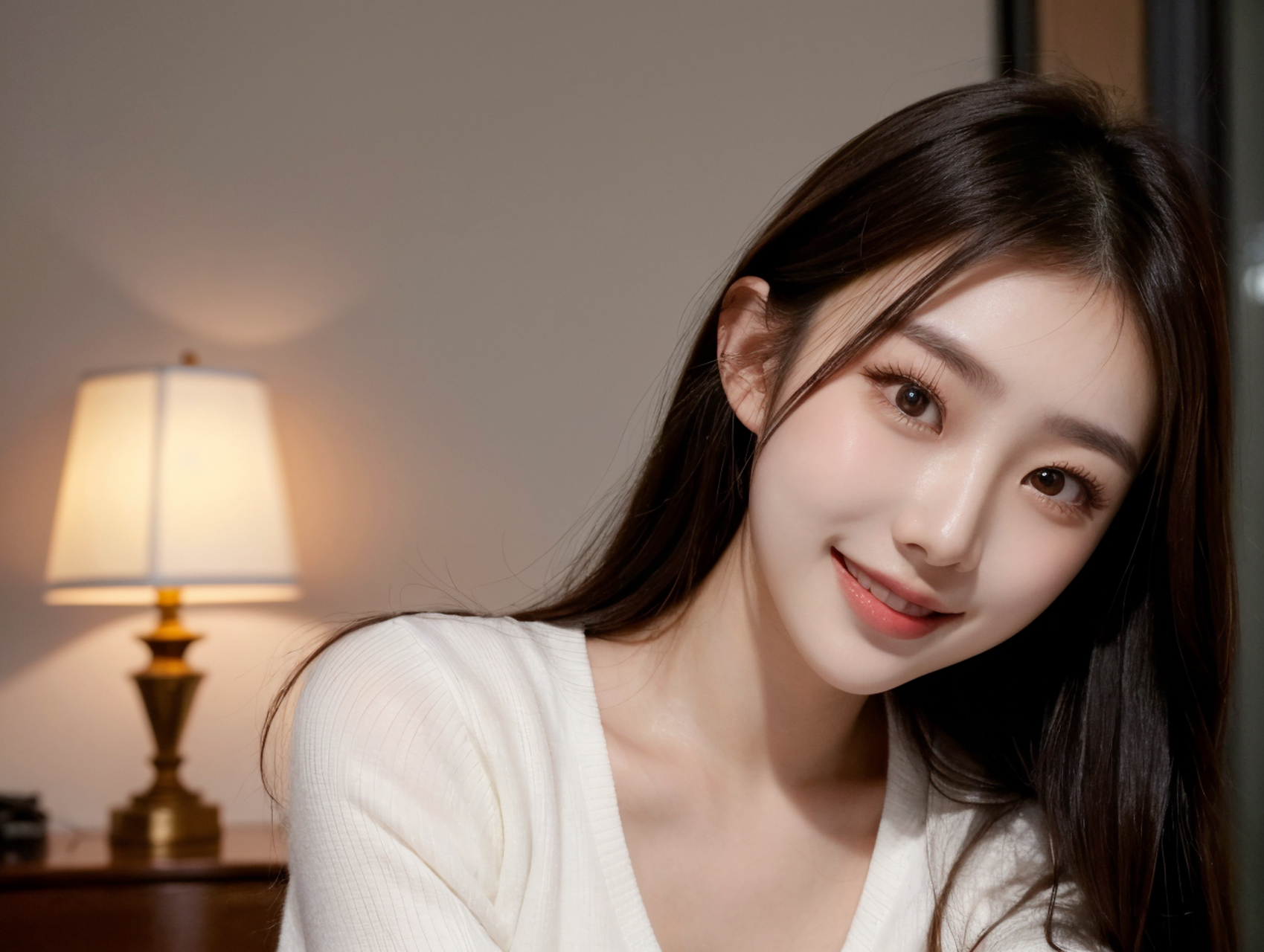 香港青年国际法律人才“带路行”活动启动